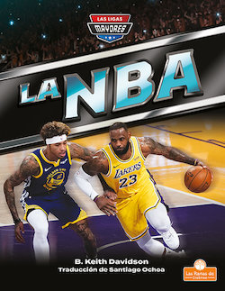 NBA (NBA)