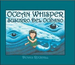 Ocean Whisper = susurro del oceano