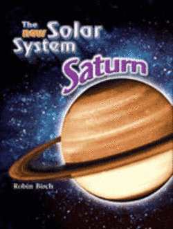 Saturn