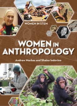 Women in Anthropology