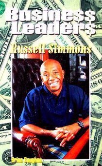 Russell Simmons