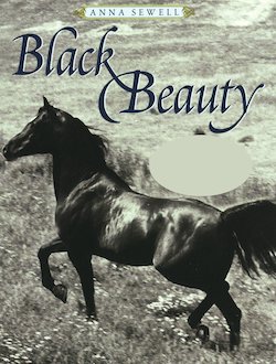 Black Beauty