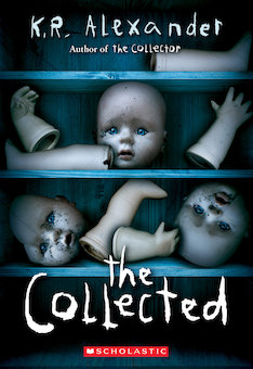 The Collected