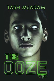 The Ooze