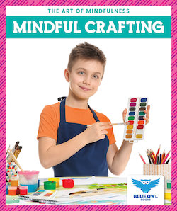 Mindful Crafting