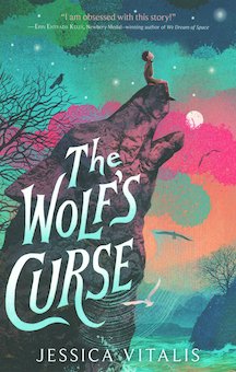 The Wolf's Curse