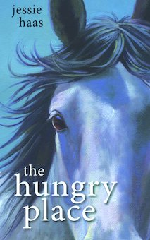 The Hungry Place