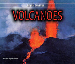 Volcanoes