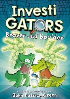 Braver and Boulder