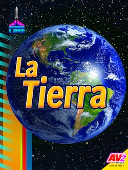 La Tierra