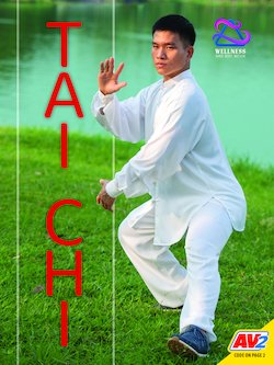 Tai Chi