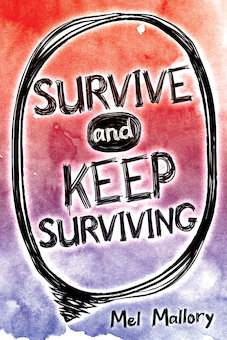 Survive and Keep Surviving