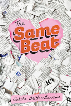 The Same Beat