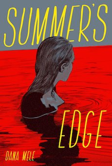 Summer's Edge