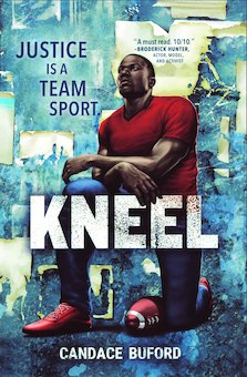 Kneel