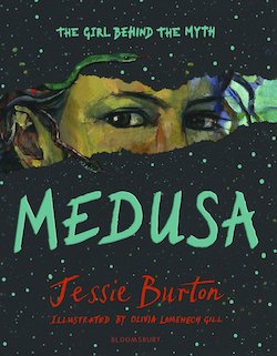 Medusa