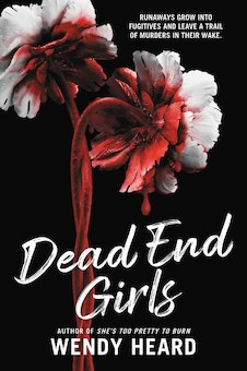 Dead End Girls