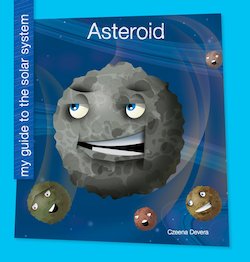 Asteroid