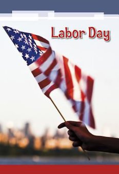 Labor Day