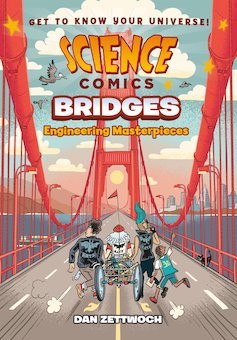 Bridges: Engineering Masterpieces