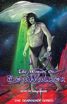 The Worlds of SeaWalker