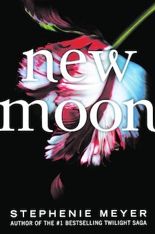 New Moon