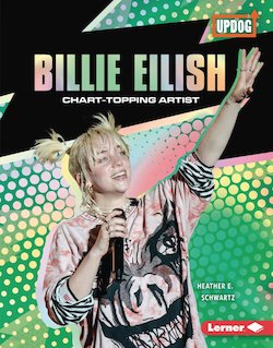 Billie Eilish: Chart-Topping Artist