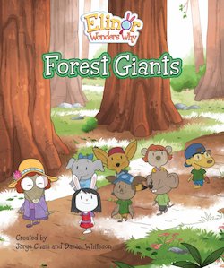 Forest Giants