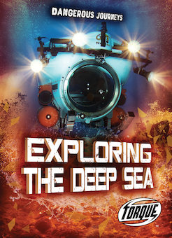 Exploring the Deep Sea