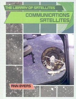 Communications Satellites