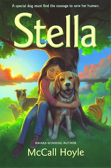 Stella