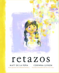 Retazos (Patchwork)