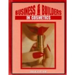 Business Builders in Cosmetics