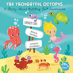 The Thoughtful Octopus