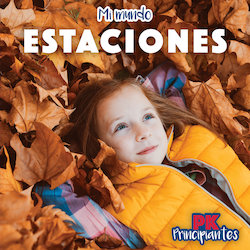 Las Estaciones (Seasons)