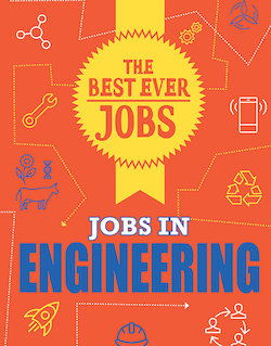 Jobs in Engineering