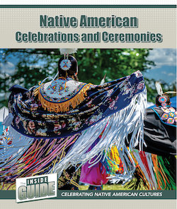 Native American Celebrations and Ceremonies