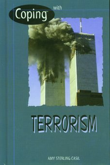 Coping with Terrorism