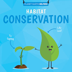 Habitat Conservation