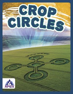 Crop Circles