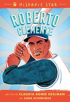 Roberto Clemente