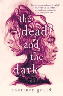 The Dead and the Dark