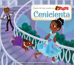 Cenicienta (Cinderella)