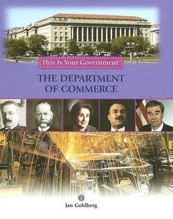 The Department of Commerce