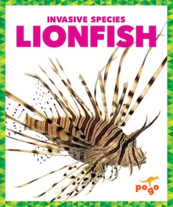 Lionfish