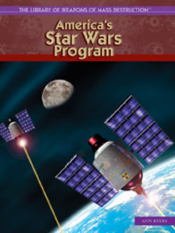 America's Star Wars Program