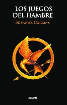 Los juegos del hambre (The Hunger Games)