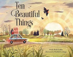 Ten Beautiful Things