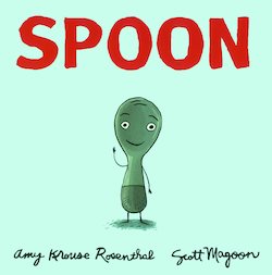 Spoon