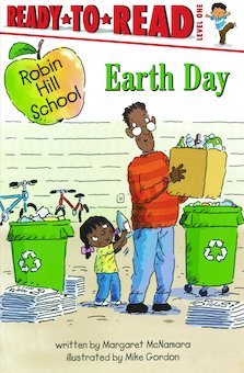 Earth Day